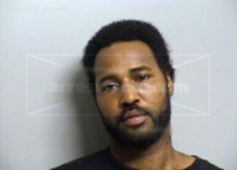 Bobby Lynn Foster