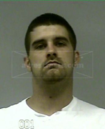 Drew Joseph Johnston