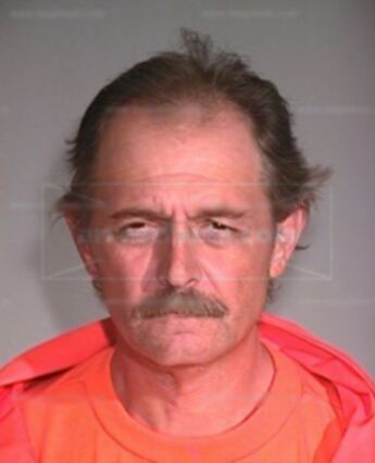 Bobby Gene Glover