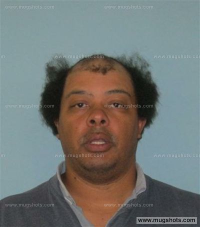 James Elton Reece