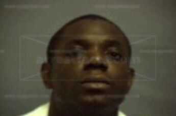Bryant Keith Johnson