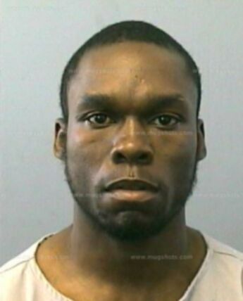 Alilick Butler
