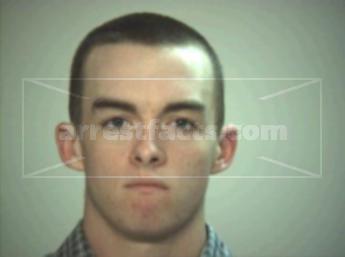 Brian Quig Snyder