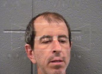 Mark A Donaghey