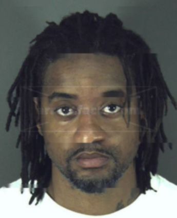 Jerome Allen Sullivan