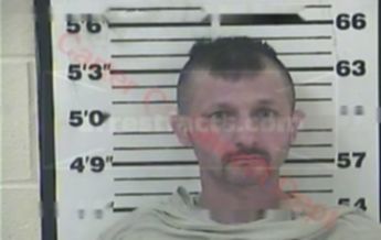 Samual Jack Lyons