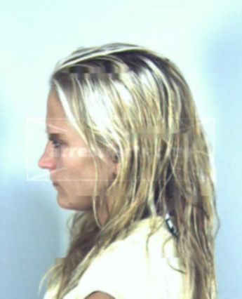 Chelsea Michelle Schultz