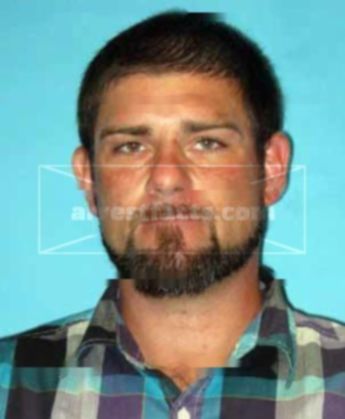 Felic Jamison Chandler