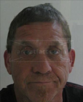Robert James Thompson