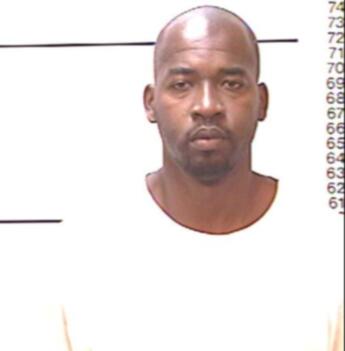 Ron Christopher Van Buren