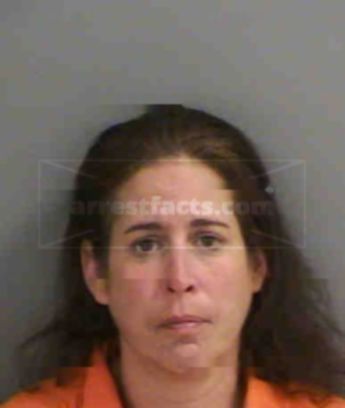 Jennifer Kennedy