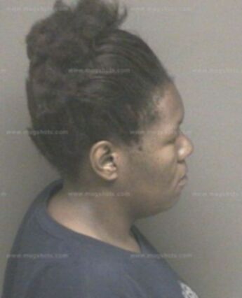 Mary Denise Dawkins