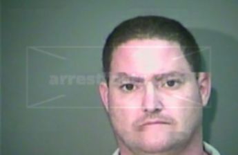 Brian Christopher Capley