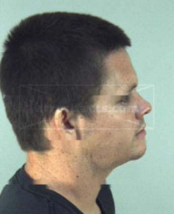Jason William Zimmerman