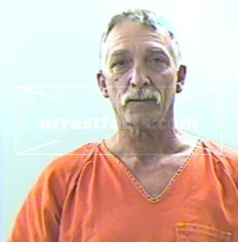 George William Stewart