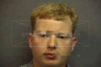 Kevin Troy Kemper
