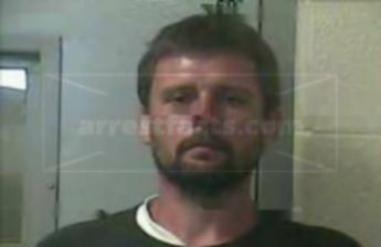 Rodney Lee Myers
