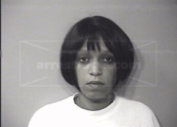 Regina M Rucker