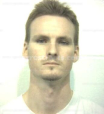 Joshua Lee Horton