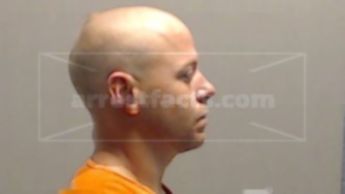 Jason Dewayne Goines