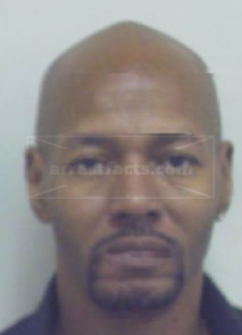Tyrone Dubose