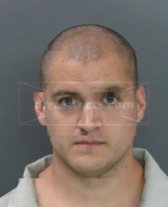 Anthony Glenn Smith