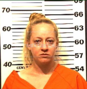 Kathryn Marlene Robertson