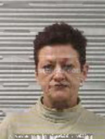 Eva Atkinson