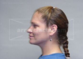 Nicole S Carboni