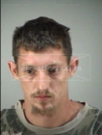 Joseph Wayne Cunningham