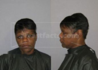 Kail Deshawn Williams