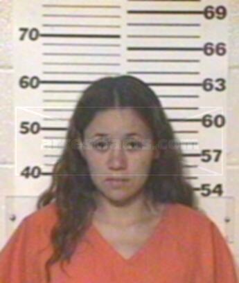 Elizabeth Herrera Beraza
