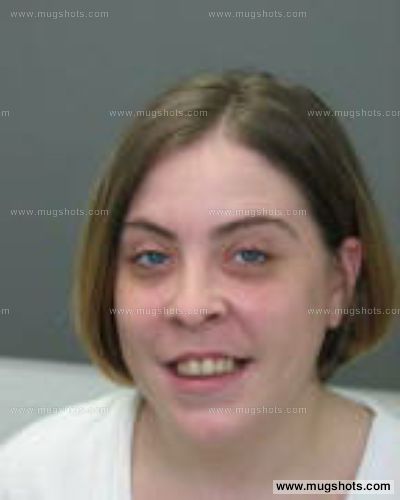 Jennifer Francis Daggett