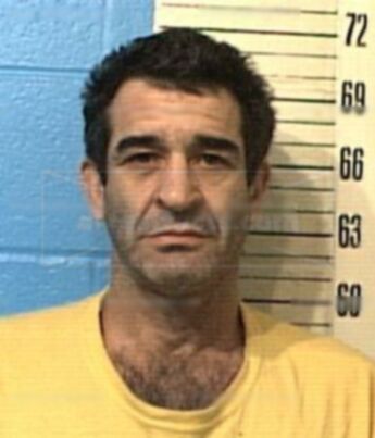 Kim Joseph Connolly
