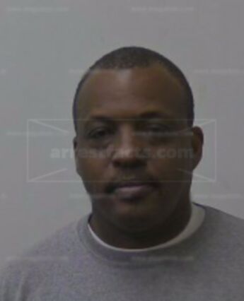 Henry Douglass Hayes