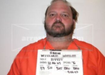 William Wesley Shaw