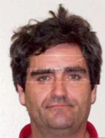 Rob Lindaman Rawdon