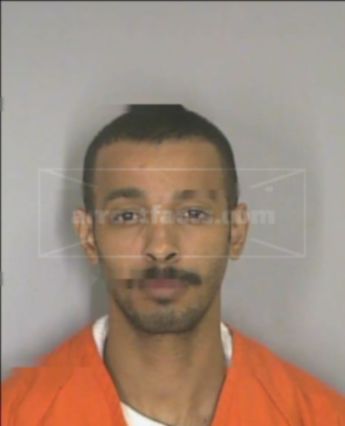 Roland Wendell Hassell