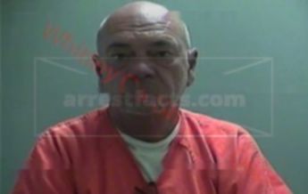 Jeffrey Lynn Rosswurm