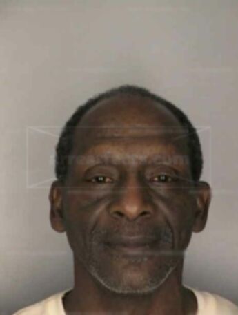 Ralph Williams