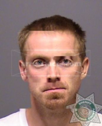 James Lee Newman