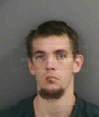 Michael Matthew Snook