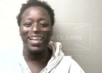 Latonia R Johnson