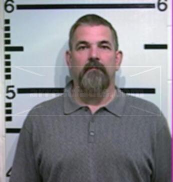 Dennis Bruce Scully