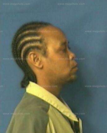Robert L Hopson Jr.