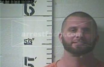 Brett Alan Decker