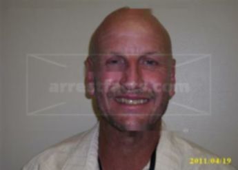 George Macon Coates