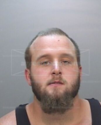 Jeffrey Scott Bowen