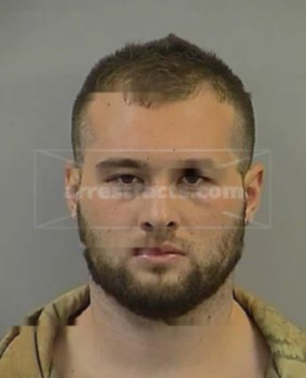 Roy Allen Hunt