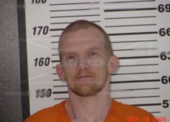 Stephen Clayton Rainey